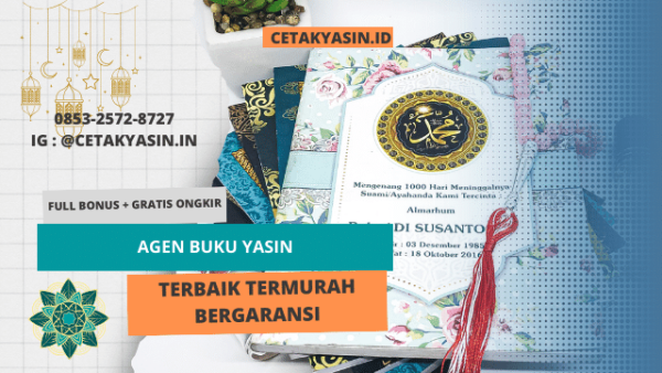 Agen Buku Yasin.png