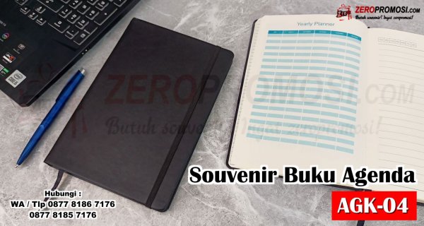 Souvenir Buku Agenda Notebook Planner AGK-04.jpg