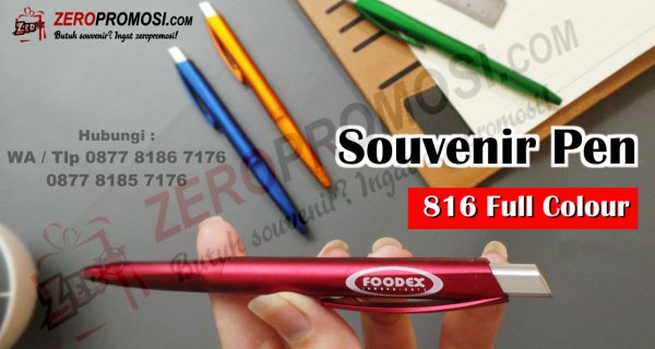 Souvenir pen 816 fullcolour.jpg
