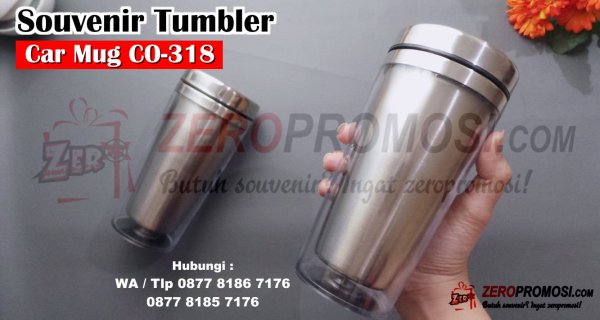 Souvenir Car Mug CO-318 Tumbler Insert Paper Custom Full Color – Mug Tumbler.jpg