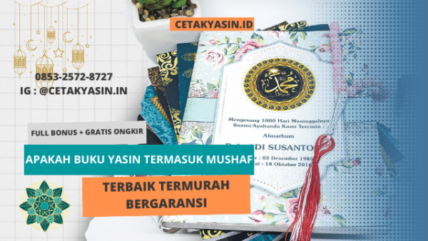 Apakah Buku Yasin Termasuk Mushaf.png