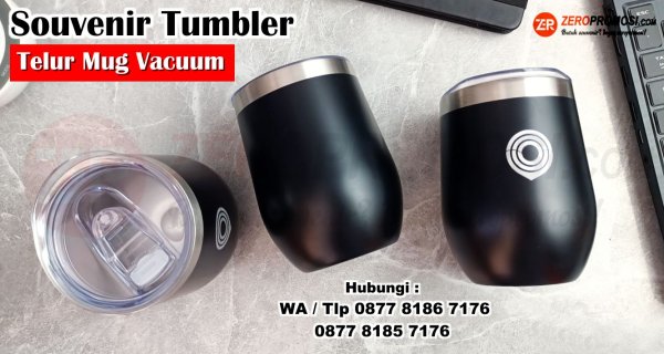 Souvenir Eksklusif Tumbler Telur Mug Vacuum.jpg