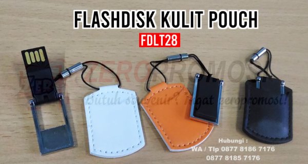 Usb Leather Pouch Fdlt28.jpg
