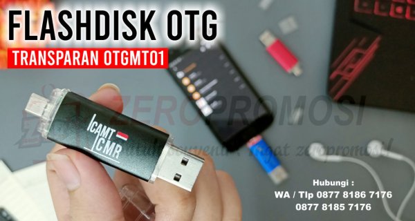souvenir Flashdisk OTG Transparan OTGMT01 custom logo.jpg