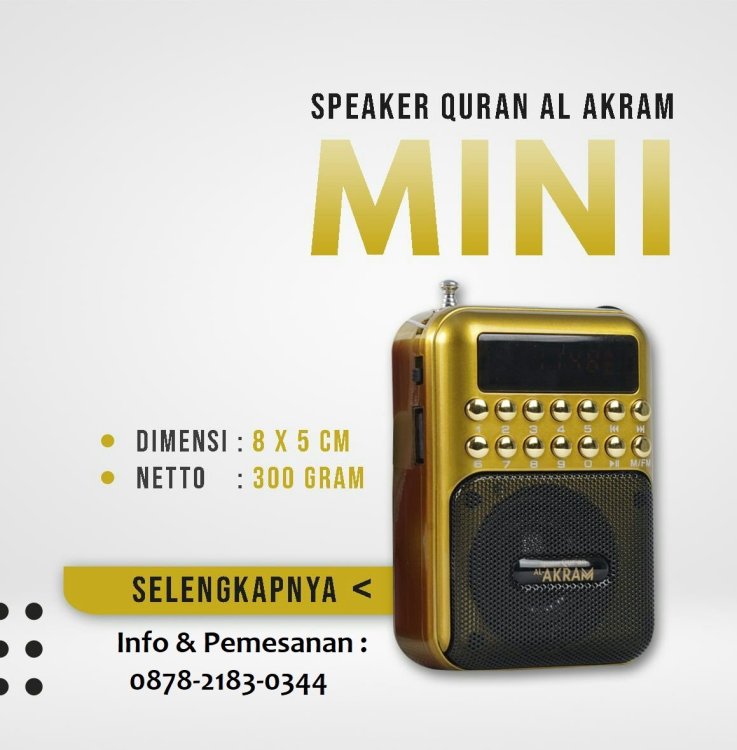 speaker-al-quran-tipe-mini.jpg