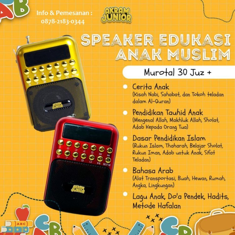 speaker-alquran-digital-al-akram-mini.jpg