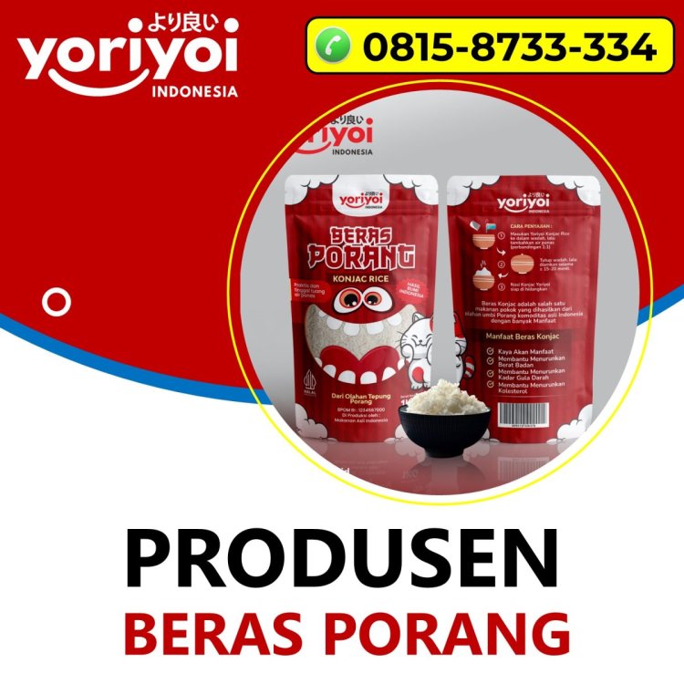 Distributor Beras Porang Konjac.JPG