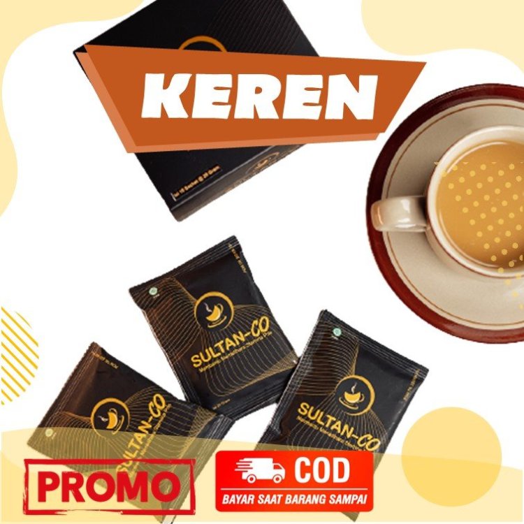 Kopi Herbal Stamina Padangsambian.jpg