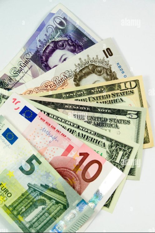 (+27655767261) Counterfeiting-pounds-dollars-and-euros.jpg