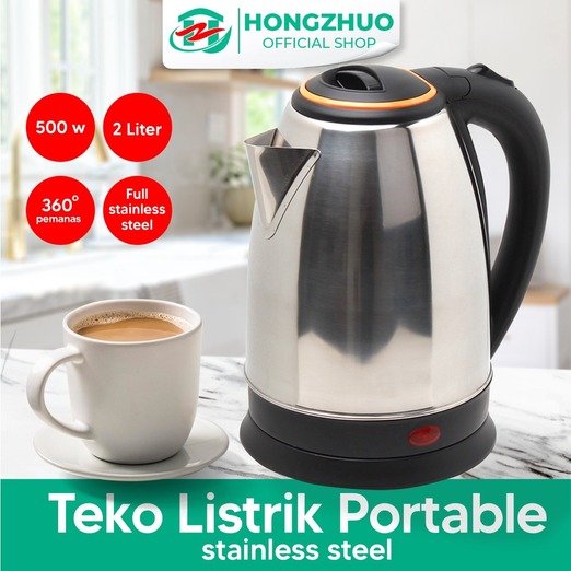 1016056505_TekoListrik2LiterFullStainlessSteelPemanasAirElectricKettleKetelBesarOtomatis500Watt(1).jpg.d7c68bbe97f0ab31a36f9ba3cba4b34b.jpg