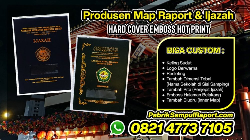 0821-4773-7105 Map Raport Sd di Ciamis.JPG