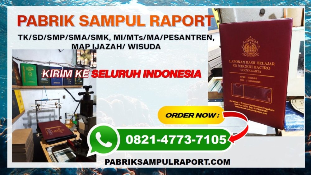 0821-4773-7105 Map Ijazah Paud di Musi Rawas.JPG