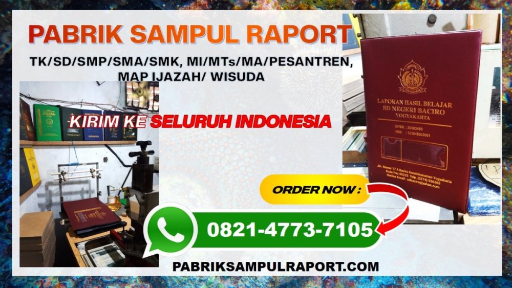 0821-4773-7105 Map Untuk Ijazah di Manggarai Barat.JPG
