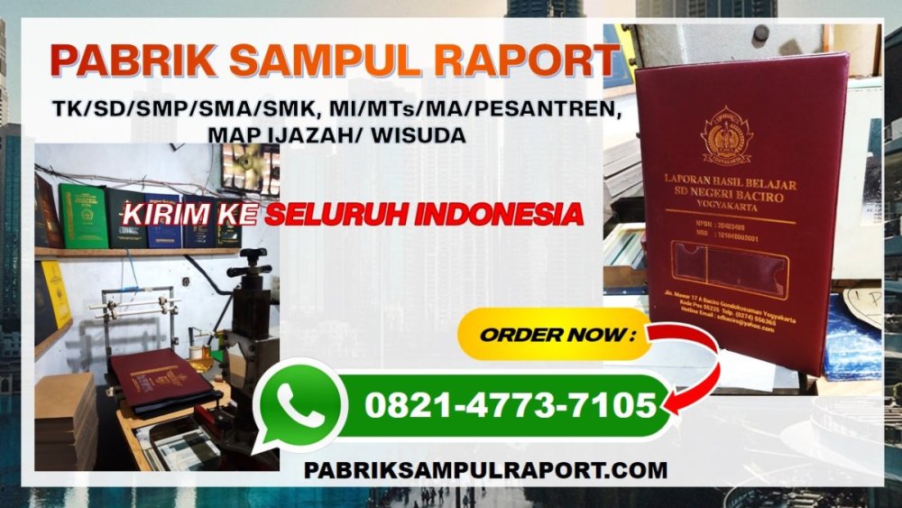 0821-4773-7105 Map Ijazah Murah di Mamuju Tengah.JPG