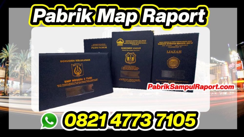 0821-4773-7105 Sampul Raport Kurikulum Merdeka di Kota Probolinggo.JPG