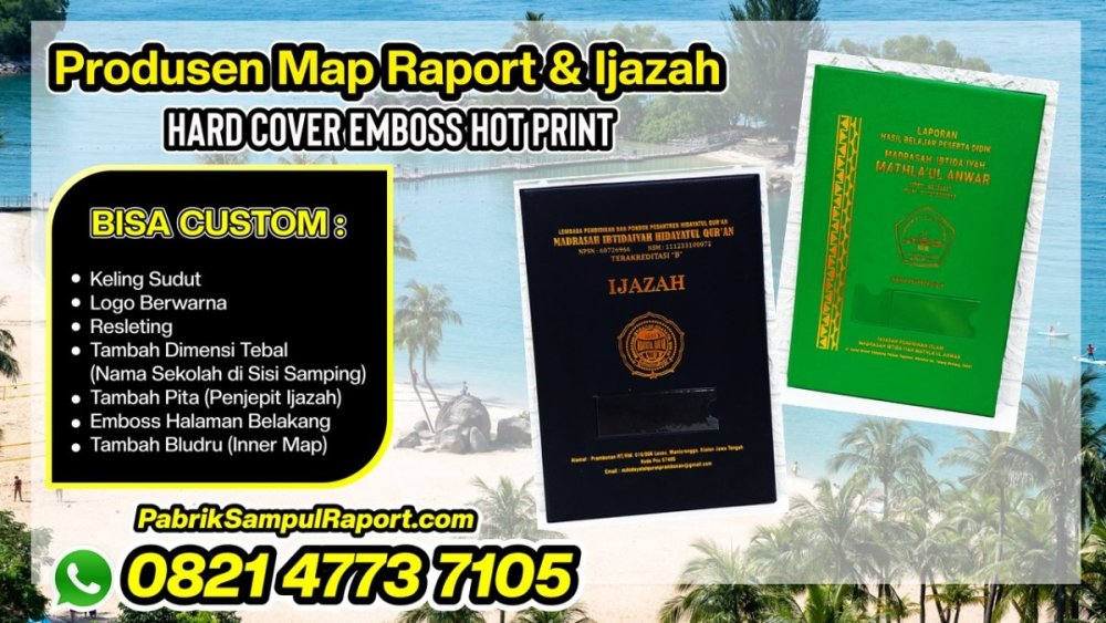 0821-4773-7105 Map Ijazah Sd di Cirebon.JPG