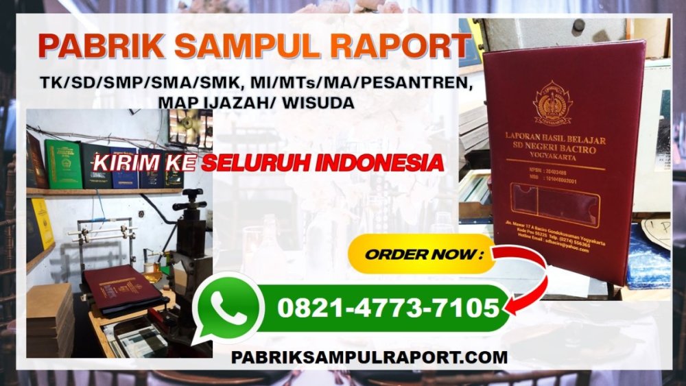0821-4773-7105 Map Raport Sma di Tanjung Jabung Timur.JPG