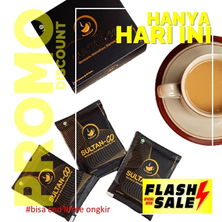 Kopi Herbal Stamina Tegal Mengkeb.jpg