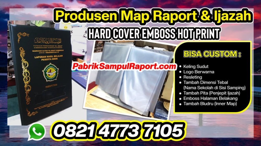 0821-4773-7105 Sampul Raport K13 Sd di Karawang.JPG
