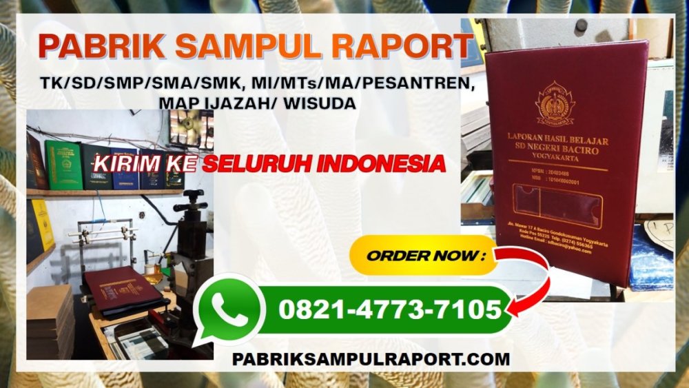 0821-4773-7105 Map Ijazah Universitas di Soppeng.JPG