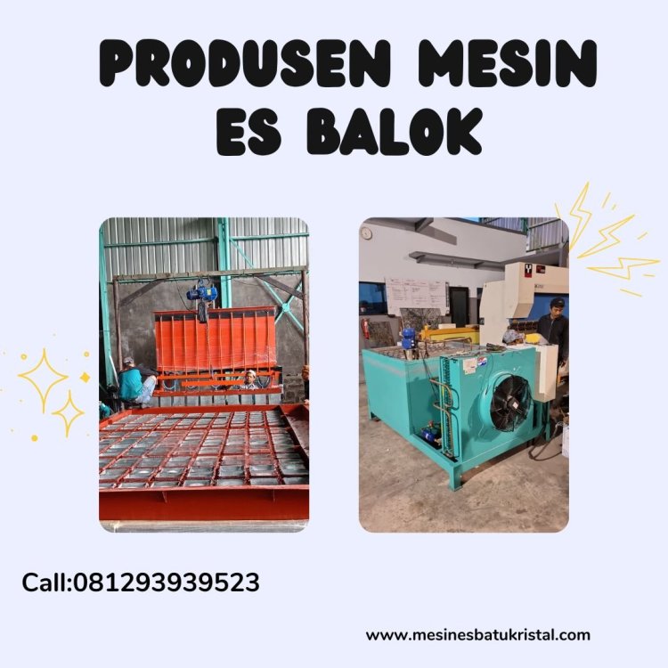 Produden mesin es balok (4).jpg