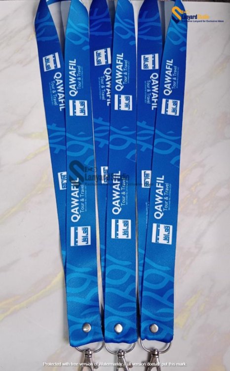 WhatsApp Image 2023-03-31 at 09.22.30 (1).jpeg