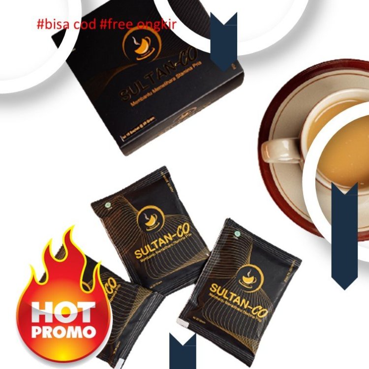 Kopi Herbal Stamina Mambang.jpg