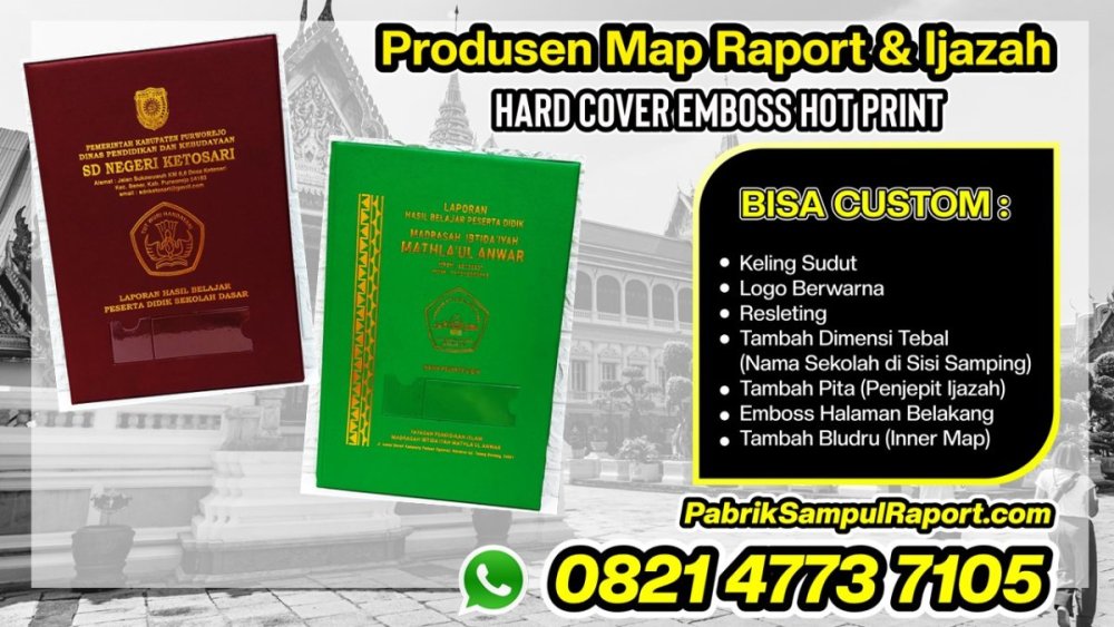 0821-4773-7105 Pabrik Map Raport K13 di Banjarmasin.JPG