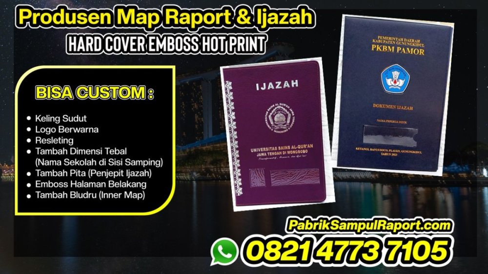 0821-4773-7105 Map Raport Smp di Bintan.JPG