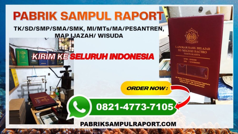0821-4773-7105 Harga Map Raport K13 di Pemalang.JPG