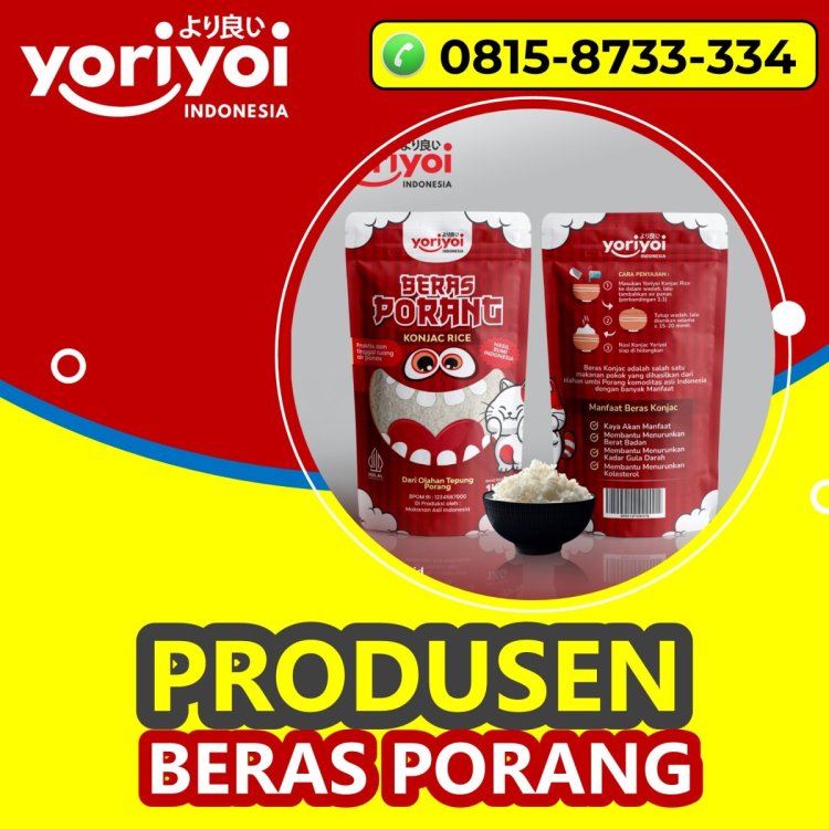 Distributor Beras Porang Untuk Penderita Asam Urat.JPG