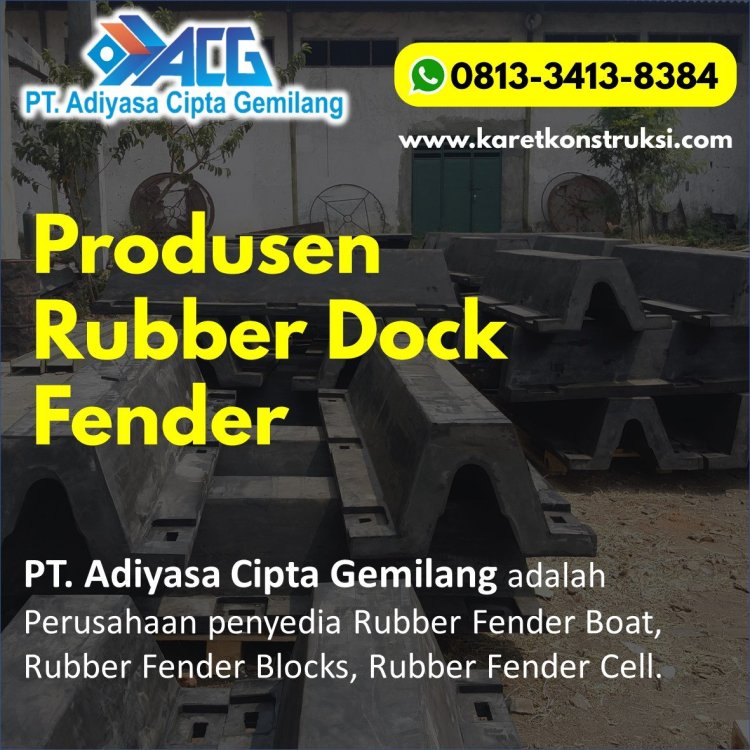Distributor Karet Fender Kapal.JPG