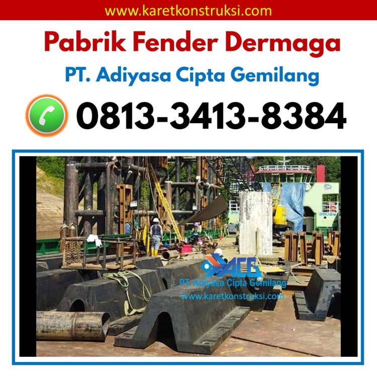 Distributor Fender Dermaga.JPG