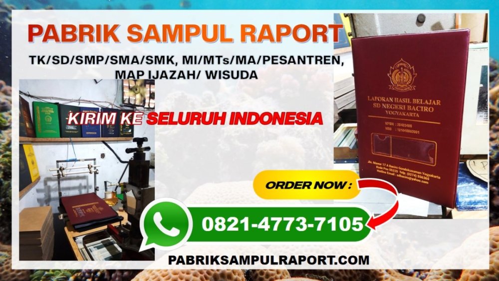 0821-4773-7105 Map Raport Paud di Nagekeo.JPG