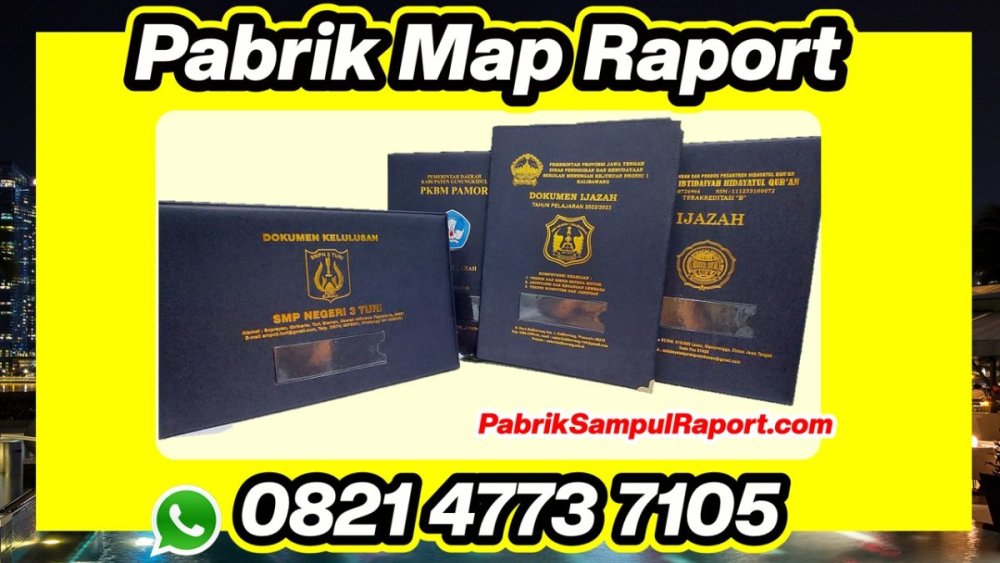 0821-4773-7105 Map Raport di Kota Tegal.JPG