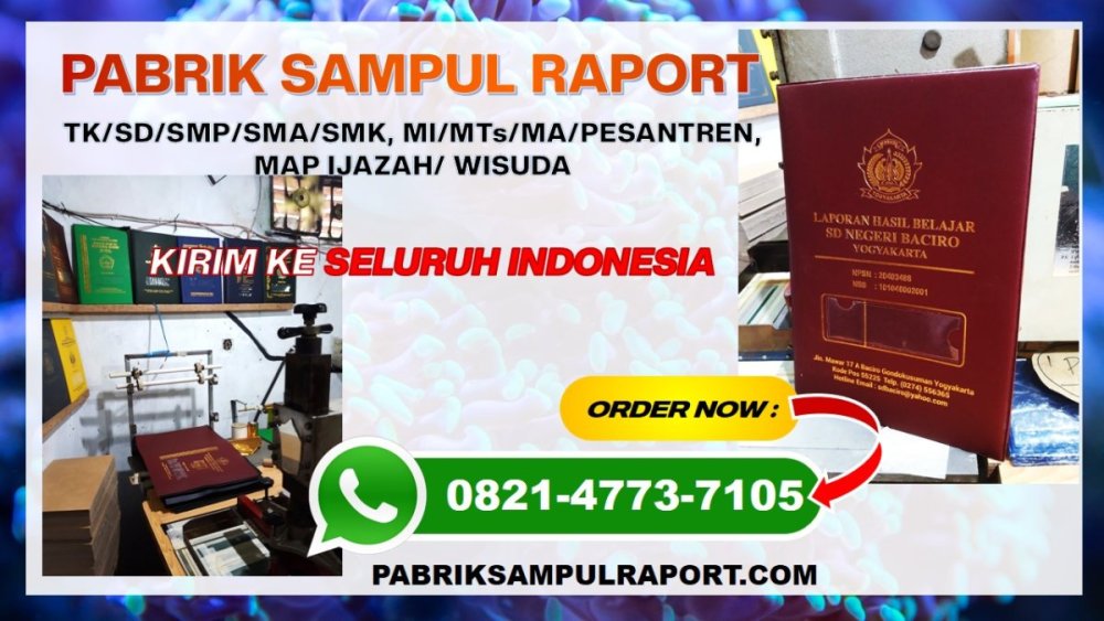 0821-4773-7105 Percetakan Sampul Raport di Nias Selatan.JPG