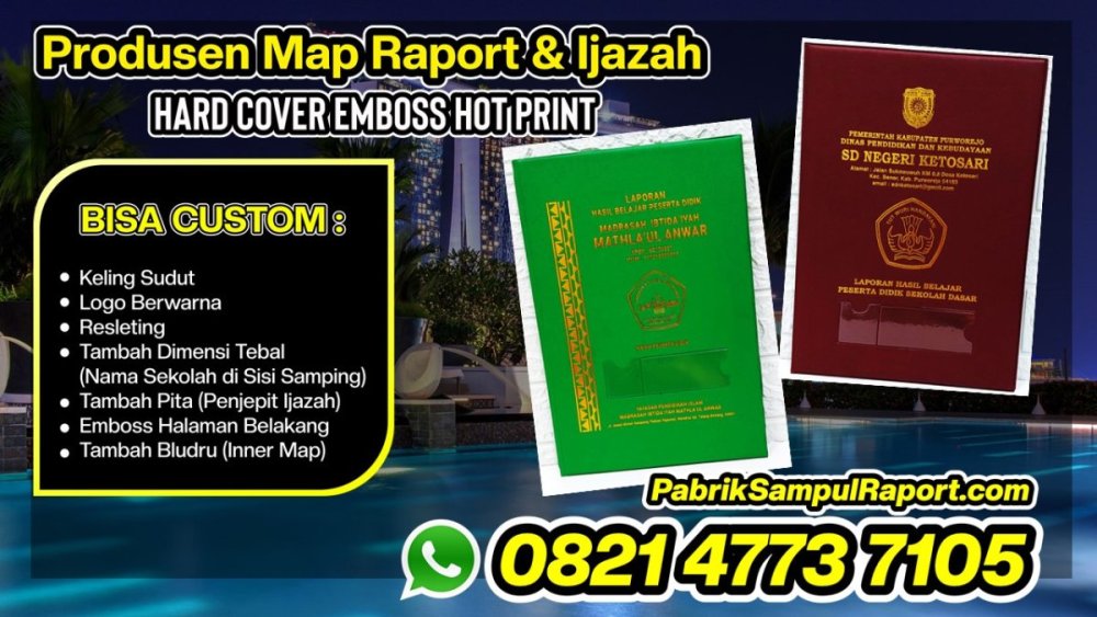 0821-4773-7105 Cetak Map Raport di Batu Bara.JPG