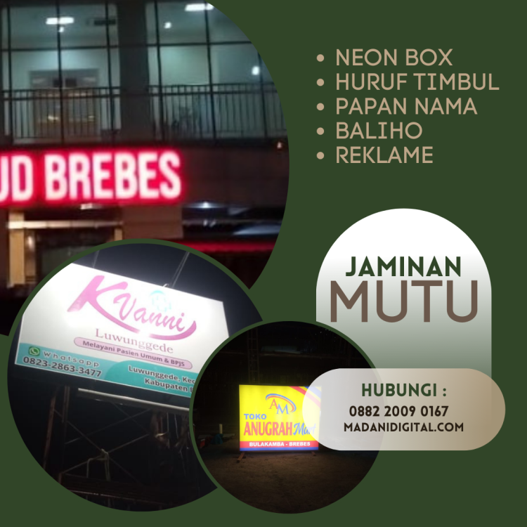 NEON BOX TEGAL (4).png