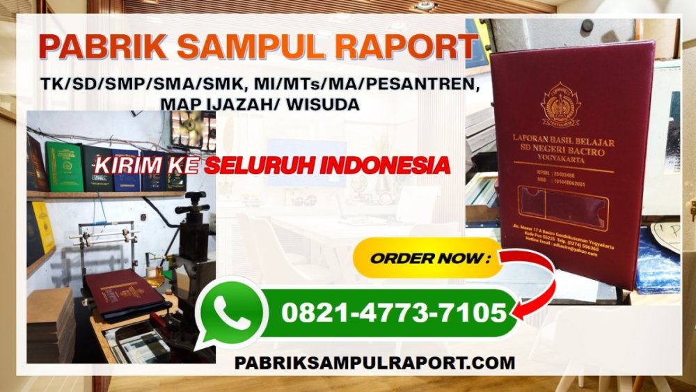0821-4773-7105 Jual Map Raport di Pakpak Bharat.JPG