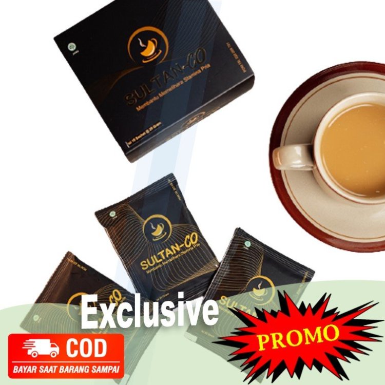 Kopi Herbal Stamina Wanasari.jpg