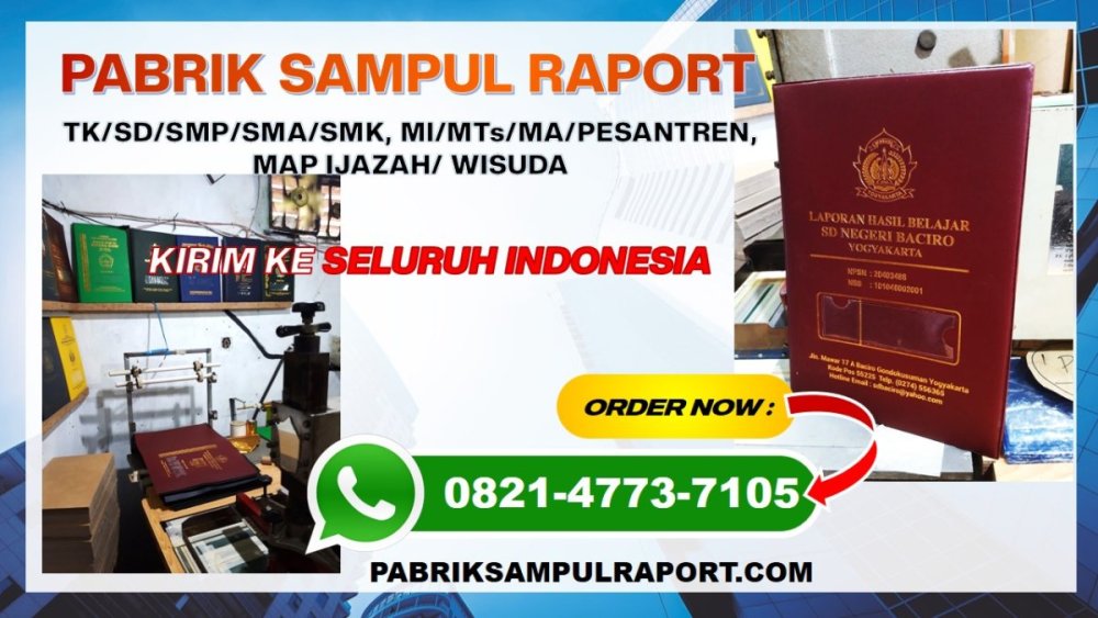 0821-4773-7105 Pusat Sampul Raport di Ogan Komering Ulu Timur.JPG