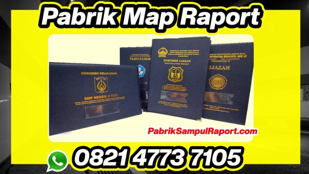 0821-4773-7105 Cover Raport Tk di Kota Surakarta.JPG