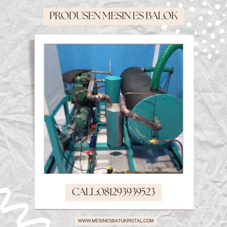 Produsen mesin es balok (41).jpg