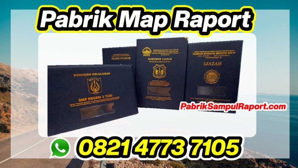 0821-4773-7105 Map Raport Sd di Kota Sawahlunto.JPG