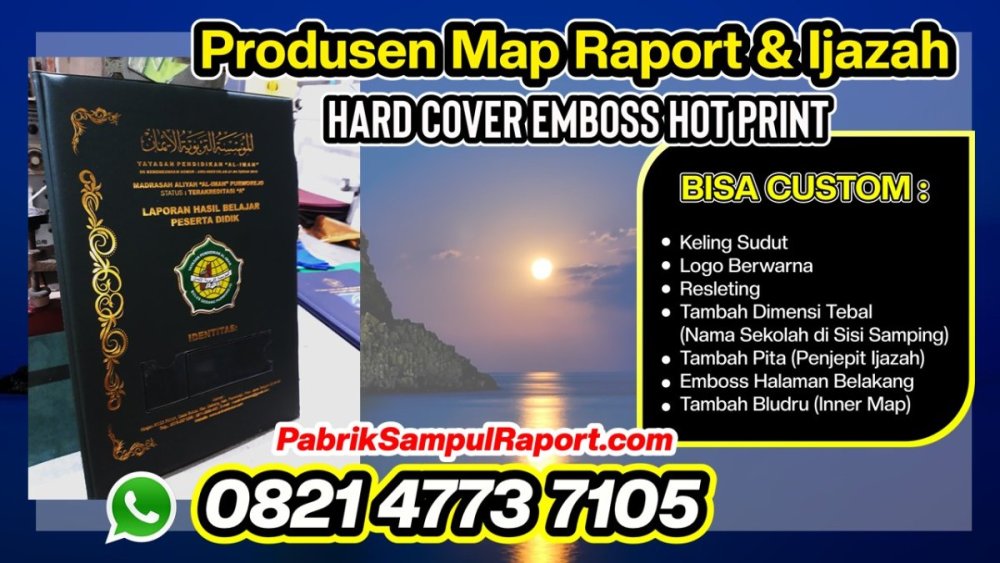 0821-4773-7105 Map Raport Tk di Karanganyar.JPG