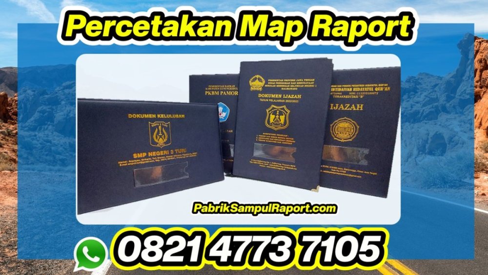 0821-4773-7105 Daftar Harga Sampul Raport K13 di Luwu.JPG