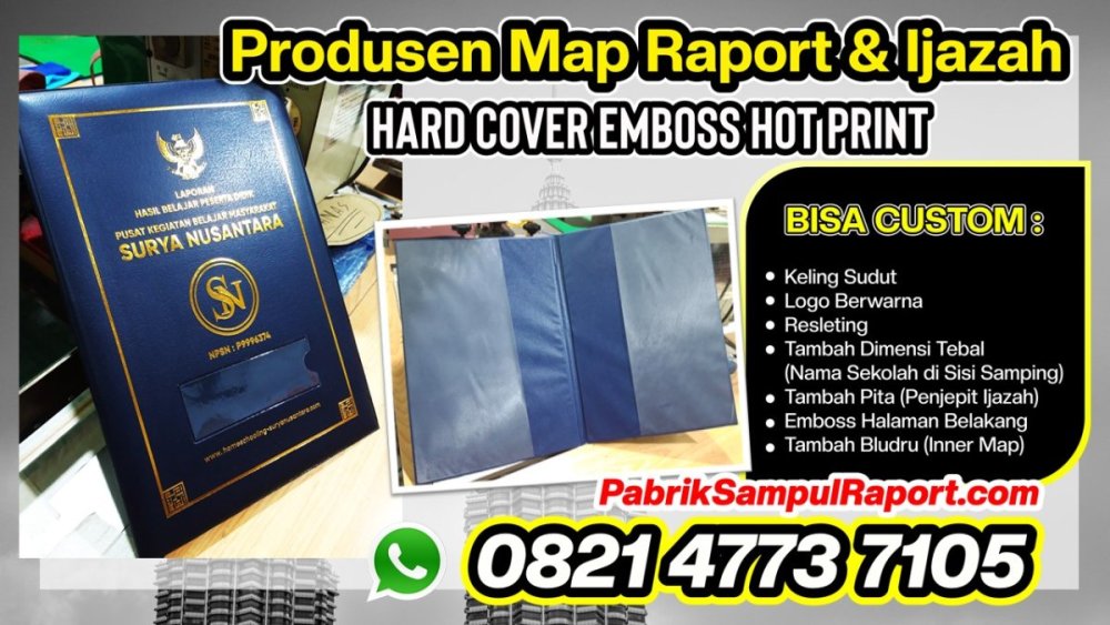 0821-4773-7105 Map Ijazah Sablon di Jakarta Selatan.JPG