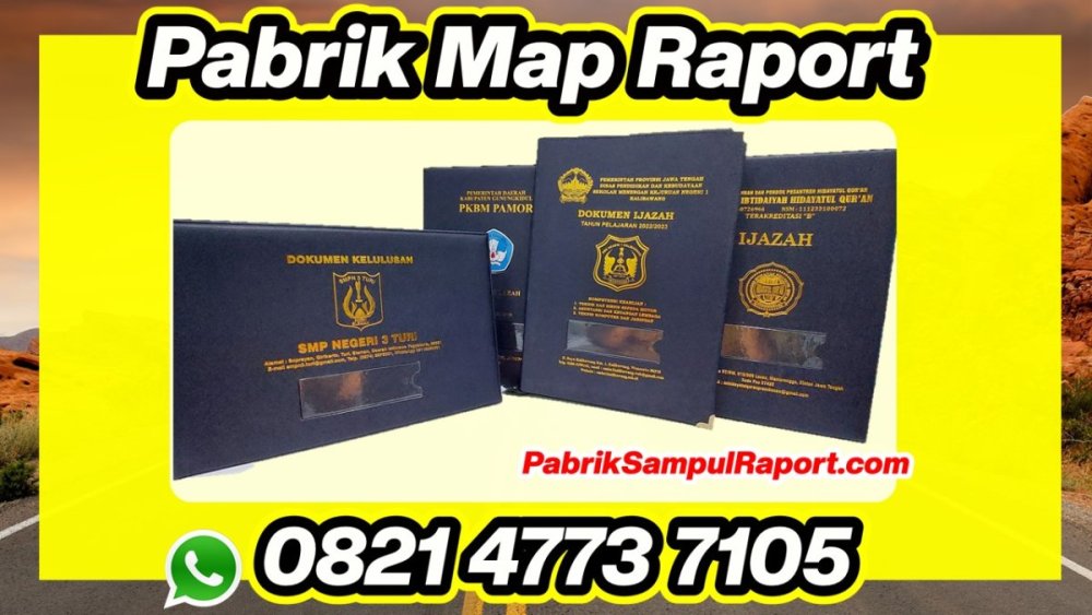0821-4773-7105 Cover Raport Sd di Kota Sungai Penuh.JPG