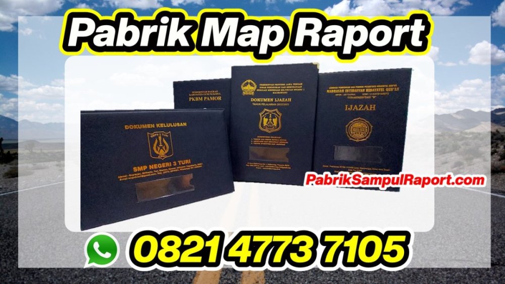 0821-4773-7105 Sampul Raport Sma di Kota Payakumbuh.JPG