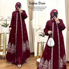 1132513872_NaretFashionSafiraMaxiDressBahanCringkleAirflowAplikasiBordirMewahCantikKekinianDressKondanganMewahTermurah(1).jpg.550ac3b6e22731f140943b53db154673.jpg